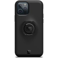 quadlock-iphone-case-12-3.jpeg