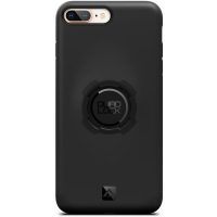 quadlock-iphone-case-SE-7-8-3.jpeg