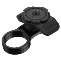 quadlock-stem-cap-mount-9.jpg