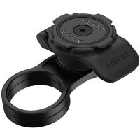 quadlock-stem-cap-mount-9.jpg