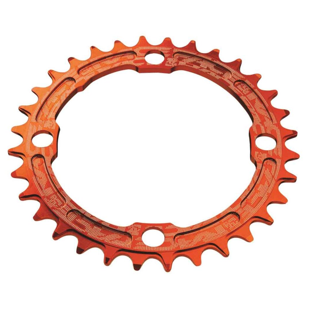 raceface-narrow-wide-chainring-orange-5.jpg