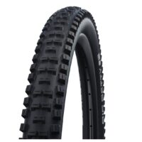 schwalbe-big-betty-evo-super-trail-tle-addix-soft-folding-tyre-1.png