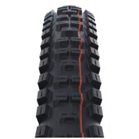 schwalbe-big-betty-evo-super-trail-tle-addix-soft-folding-tyre-front-1.png