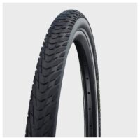 schwalbe-marathon-e-plus-addix-smartdual-guard-tyre-1.png