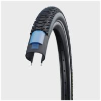 schwalbe-marathon-e-plus-addix-smartdual-guard-tyre-cross-section-1.png