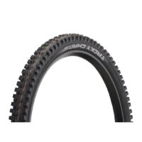 schwalbe-tacky-chan-evo-super-trail-tle-addix-soft-folding-offset-1.png