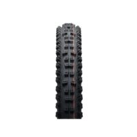 schwalbe-tacky-chan-evo-super-trail-tle-addix-soft-folding-front-1.png