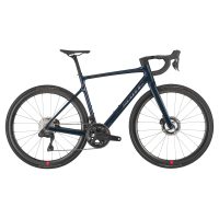 scott-addict-20-carbon-green-1.jpg