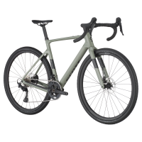 scott-addict-gravel-50-2025_2181655-side-1.png