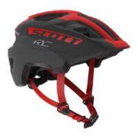 scott-spunto-junior-ce-helmet-grey-red-rc-3.jpeg