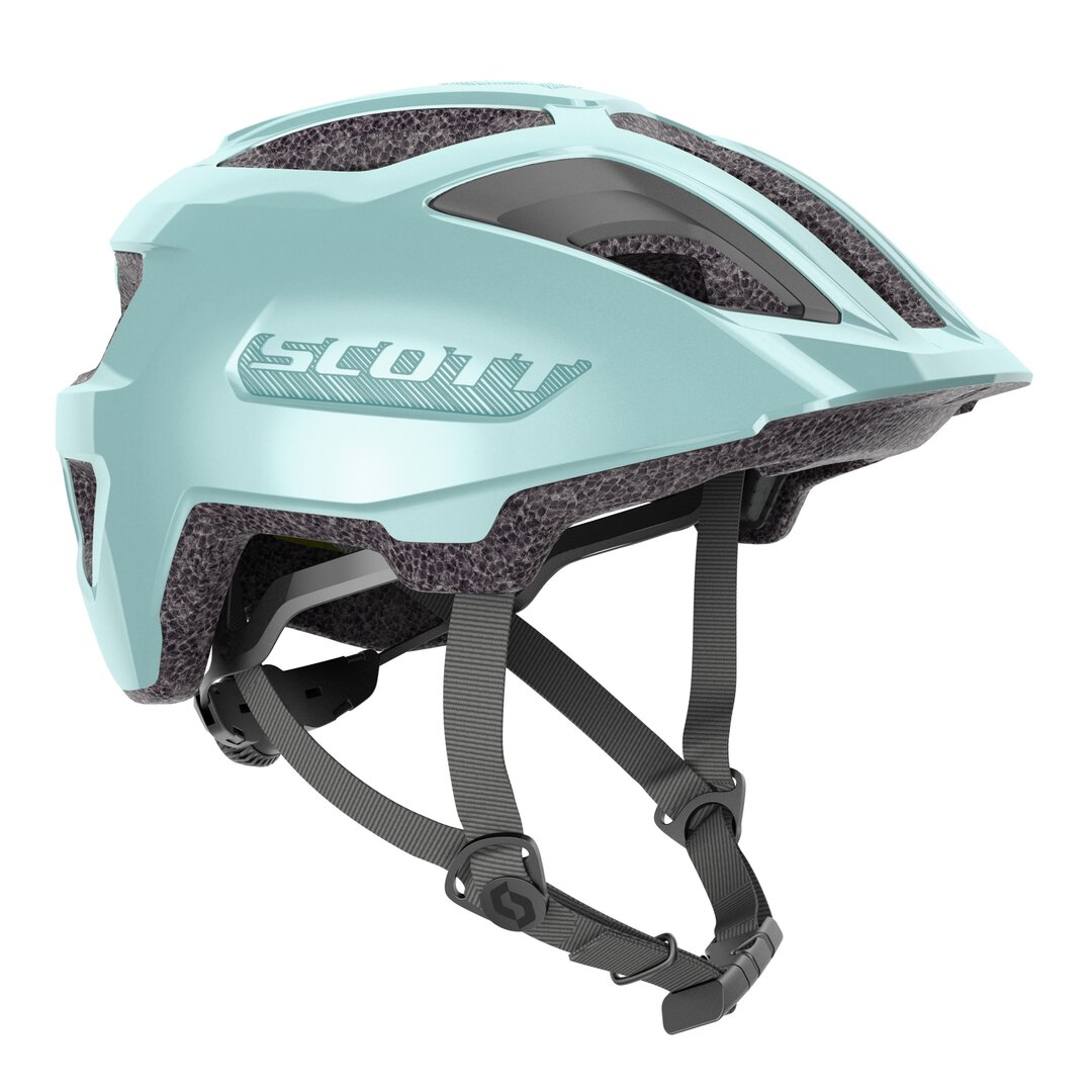 scott-spunto-junior-ce-helmet-surf-blue-3.jpeg