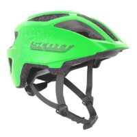 scott-spunto-junior-helment-fluro-green-3.jpeg
