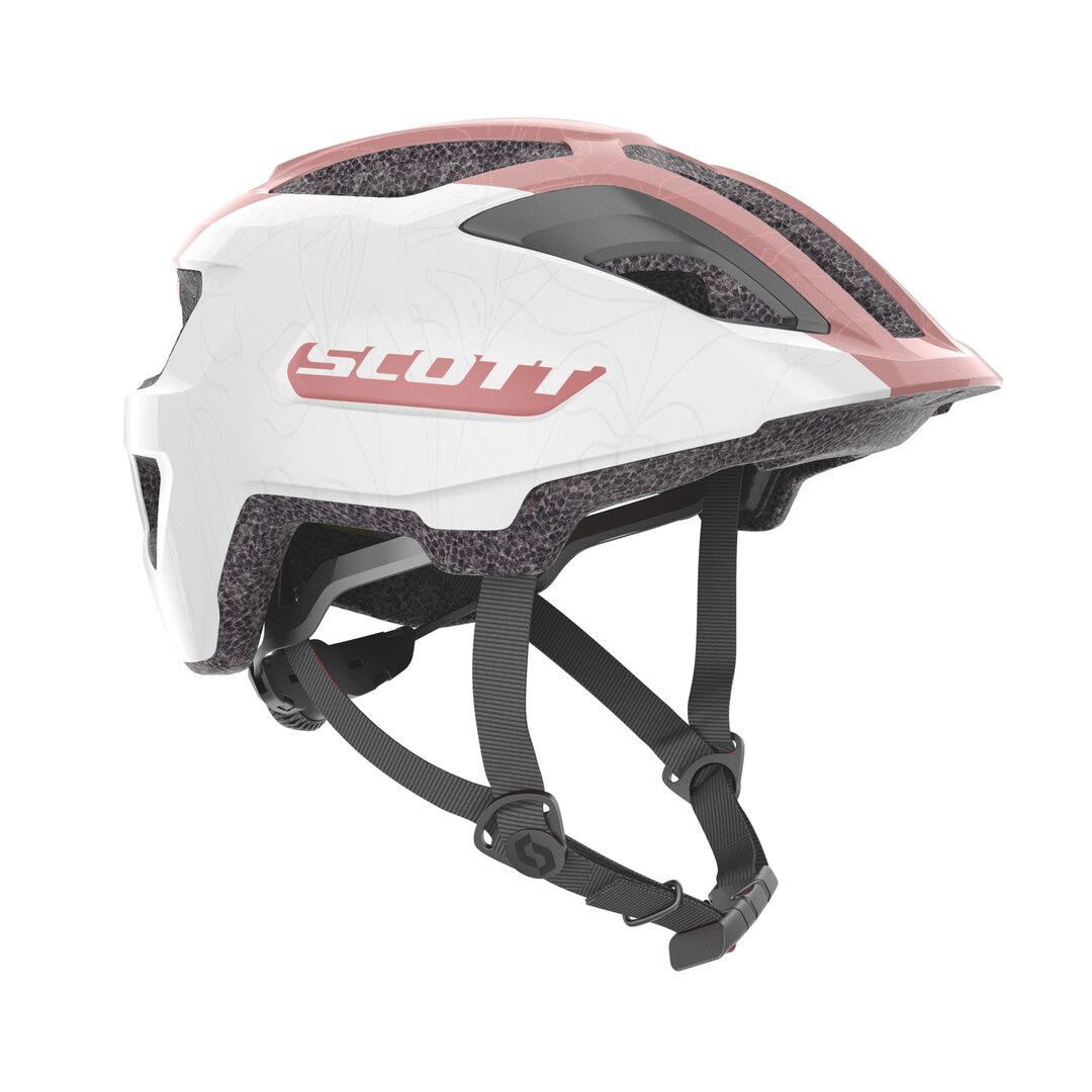 scott-spunto-junior-helment-white-pink-3.jpg