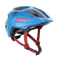 scott-spunto-kid-ce-helmet-atlantic-blue-3.jpeg
