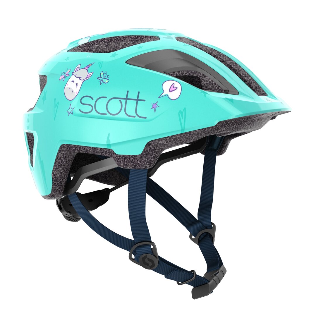 scott-spunto-kid-ce-helmet-light-green-3.jpeg
