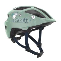 scott-spunto-kids-helment-soft-green-3.jpeg