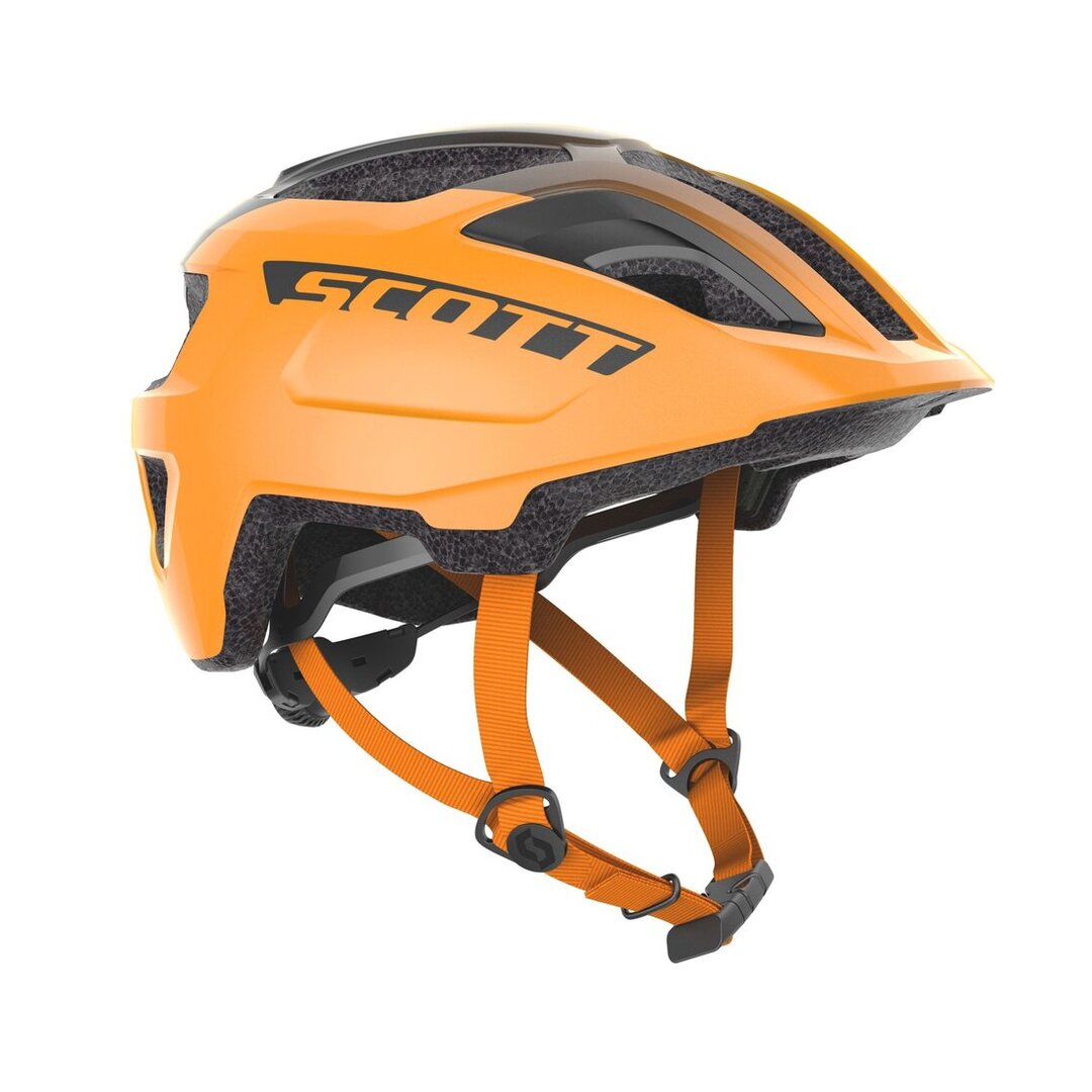 scott-spunto-plus-junior-bike-helmet-fire-orange-right-3.jpg