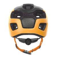 scott-spunto-plus-junior-bike-helmet-fire-orange-back-1.jpg