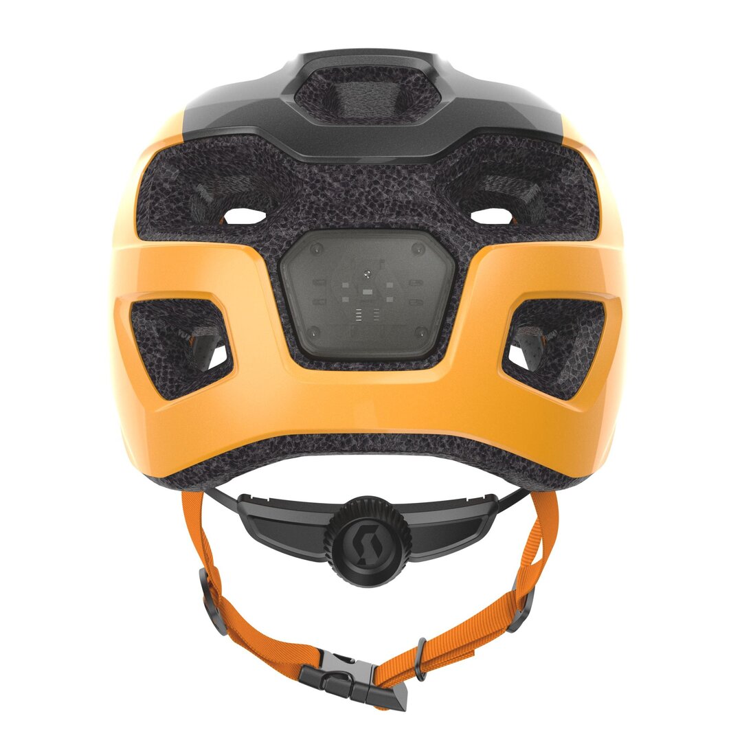 scott-spunto-plus-junior-bike-helmet-fire-orange-back-1.jpg