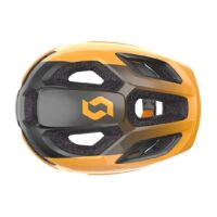 scott-spunto-plus-junior-bike-helmet-fire-orange-top-1.jpg