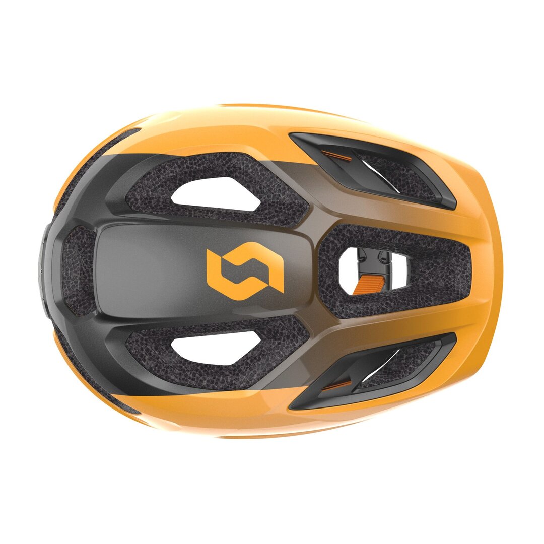 scott-spunto-plus-junior-bike-helmet-fire-orange-top-1.jpg