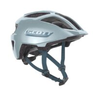 scott-spunto-plus-junior-bike-helmet-whale-blue-right-3.jpg