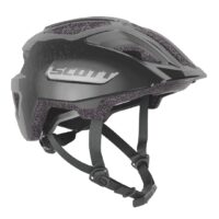scott-spunto-plus-junior-bike-helmet-black-grey-right-3.jpg
