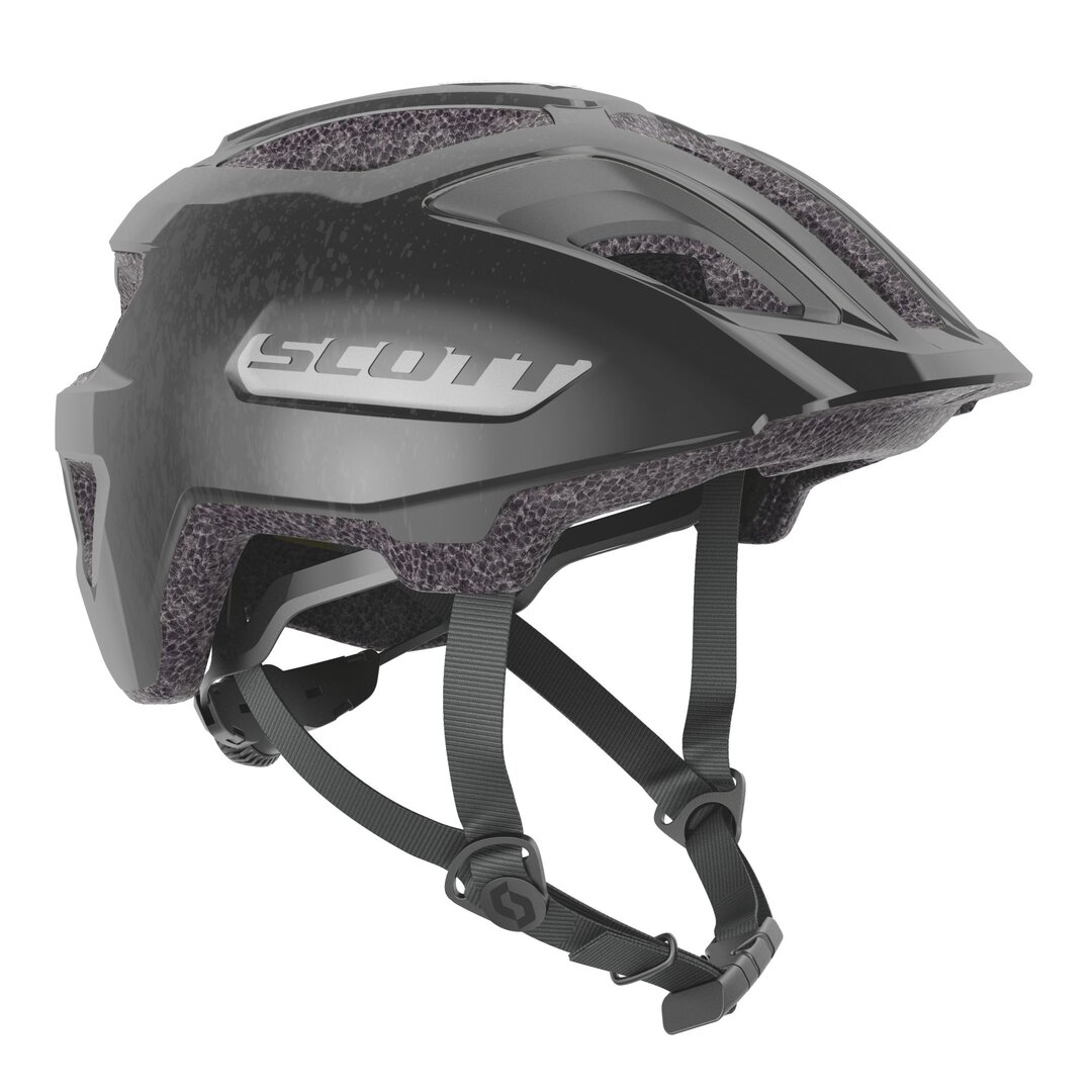 scott-spunto-plus-junior-bike-helmet-black-grey-right-3.jpg