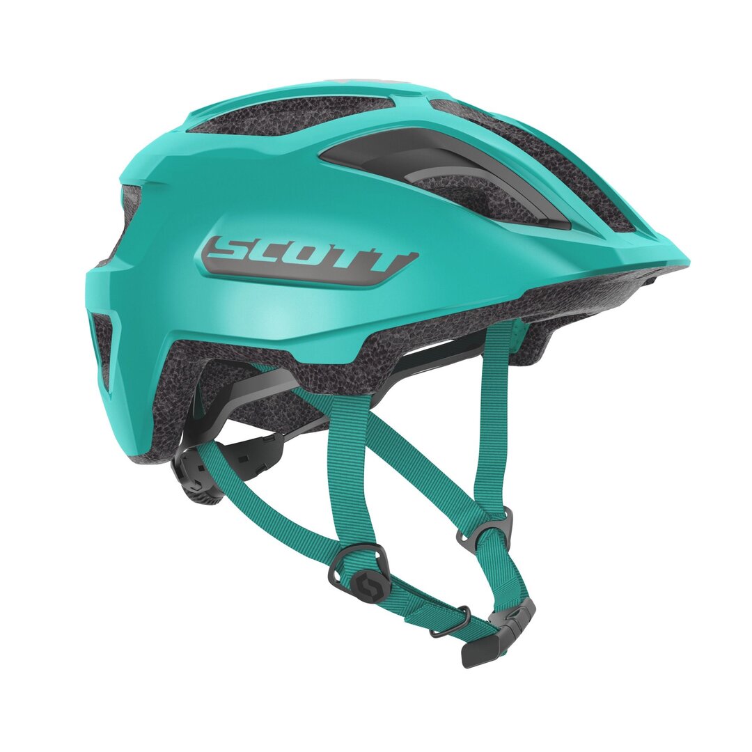 scott-spunto-plus-junior-bike-helmet-teal-green-right-3.jpg