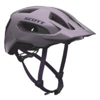 scott-supra-bike-helmet-silver-purple-right-3.jpg