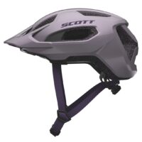 scott-supra-bike-helmet-silver-purple-left-1.jpg