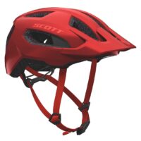 scott-supra-bike-helmet-striker-red-right-3.jpg
