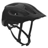 scott-supra-bike-helmet-gloss-black-right-3.jpg
