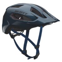 scott-supra-bike-helmet-dark-blue-3.jpg