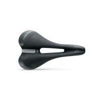 selle-italia-FLX-ebike-saddle-top-6.jpg