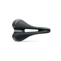 selle-italia-FLX-ebike-saddle-top-6.jpg