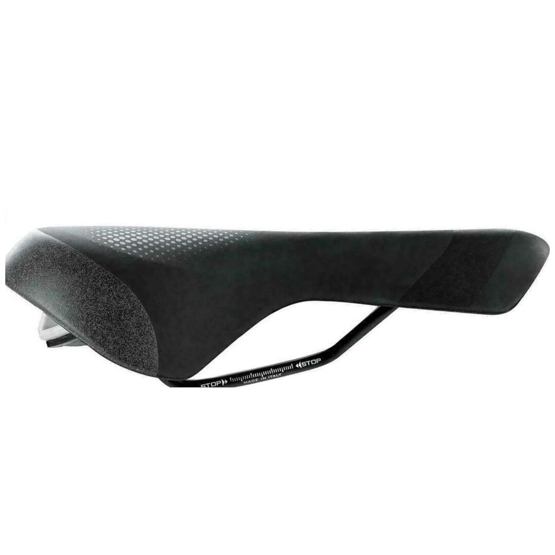 selle-italia-FLX-ebike-saddle-side-6.jpg