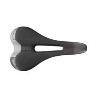 selle-italia-st3-superflow-commute-saddle-top-6.jpg