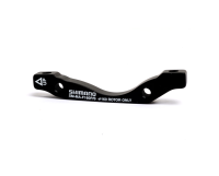 shimano-SM-MAF160PS-post-to-is-adapter-3.png