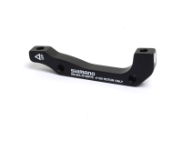shimano-SM-MAF160PS-post-to-is-adapter-rear-3.png