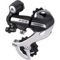 shimano-acera-rd-m360-sgs-rear-derailleur-3.jpg