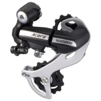 shimano-acera-rd-m360-sgs-rear-derailleur-3.jpg