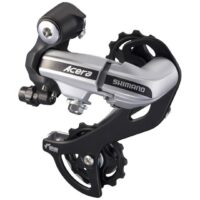 shimano-acera-rd-m360-sgs-rear-derailleur-silver-3.jpg