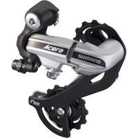 shimano-acera-rd-m360-sgs-rear-derailleur-silver-3.jpg