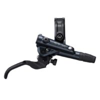 Shimano-BL-M7100-SLX-Hydraulic-Brake-Lever-right-3.png