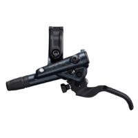Shimano-BL-M7100-SLX-Hydraulic-Brake-Lever-left-3.png