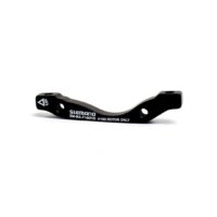 shimano-SM-MAF160PS-post-to-is-adapter-3.png