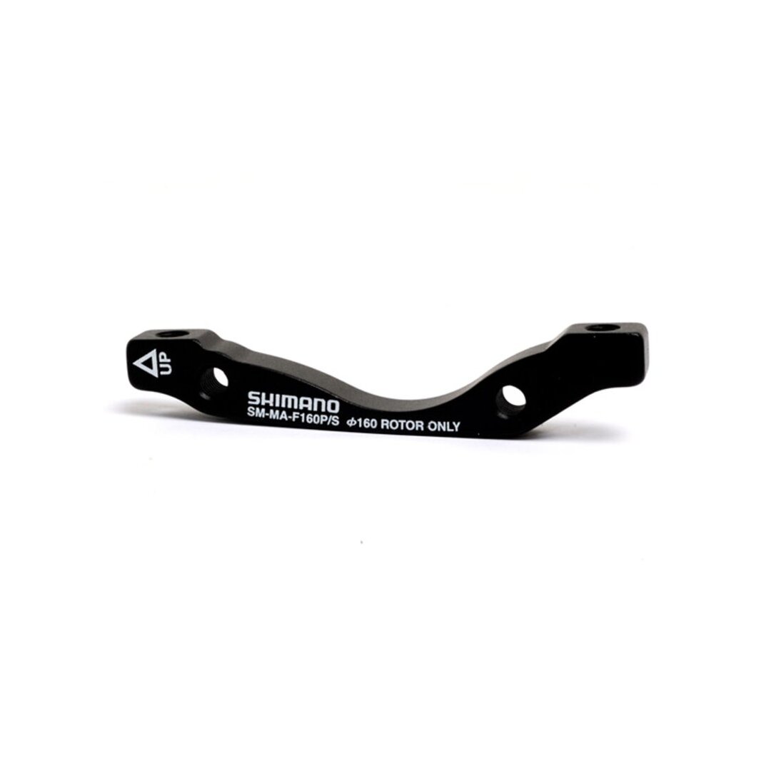 shimano-SM-MAF160PS-post-to-is-adapter-3.png
