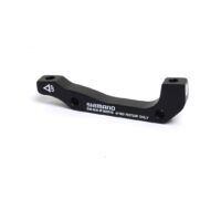 shimano-SM-MAF160PS-post-to-is-adapter-rear-3.png
