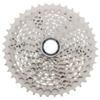 shimano-cs-m4100-10-42-speed-cassette-3.jpeg